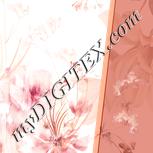 Colour:J