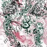 Colour:C