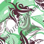 Colour:B