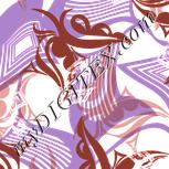 Colour:J