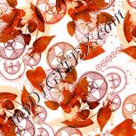 Colour:J
