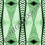 Colour:K