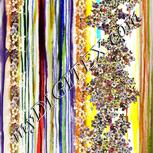 Colour:A