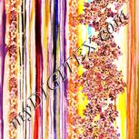 Colour:J