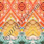 Colour:J