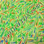 Colour:A