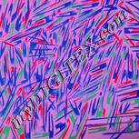 Colour:B