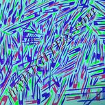 Colour:C