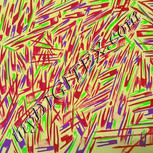 Colour:D