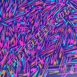 Colour:F