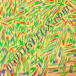 Colour:J
