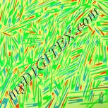 Colour:K