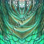 Colour:C