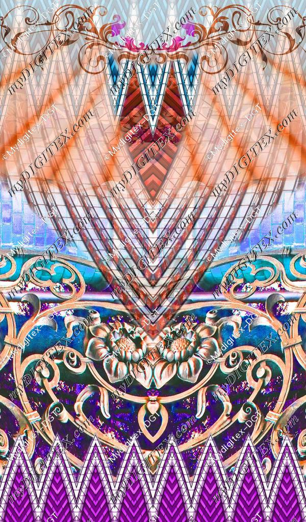 D018160