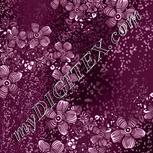 Colour:C