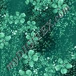 Colour:K
