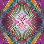 Colour:J