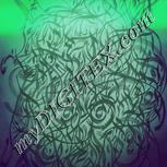 Colour:B