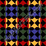 Colour:J