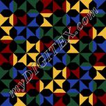 Colour:A