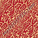Colour:J