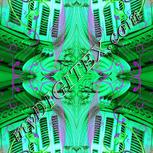 Colour:C