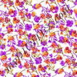 Colour:A