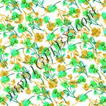 Colour:C