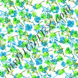 Colour:D