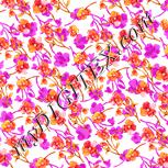 Colour:J