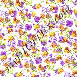 Colour:K