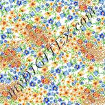 Colour:A