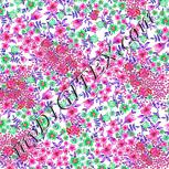Colour:B