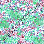 Colour:C