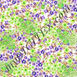 Colour:D