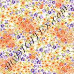 Colour:J