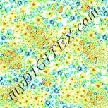 Colour:K