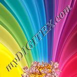 Colour:J