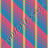 Colour:A