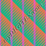 Colour:B