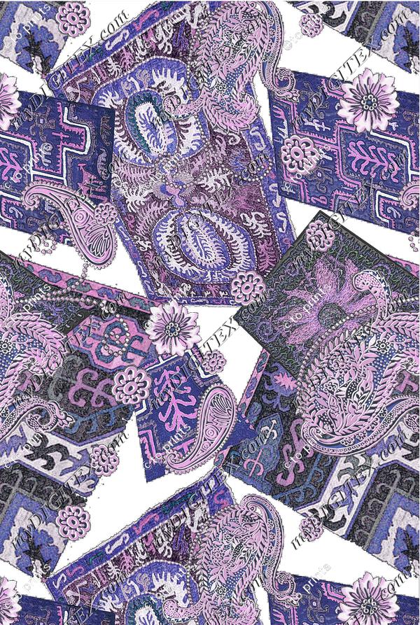 TEXUP-0078