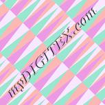 Colour:B