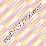 Colour:J