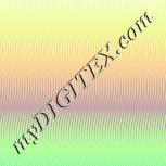 Colour:K