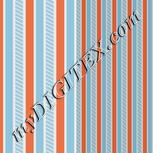 Colour:A