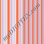Colour:J