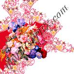 Colour:J