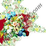 Colour:K