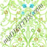 Colour:K