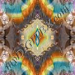 Colour:A